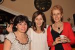 2012 02 19 station danse 201